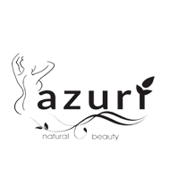 AZURI