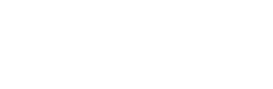 logo-Icode-little-blanco.png