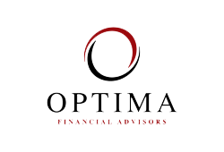 Optima Financial Advisords