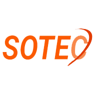 Sotec Costa Rica