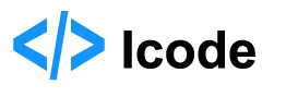 Icode Creative