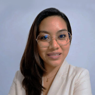 Keylin López Medrano