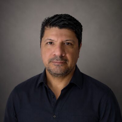 Douglas Delgado Galhbeman