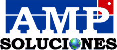 Logo_AMP_1024-5