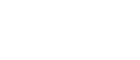 logo-Iocode_Transparente
