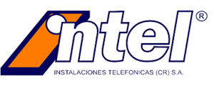 logo-intelcr-2026